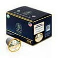 thumbnail image 3 of Organic Chamomile Decaf Tea Pods Compatible with Keurig Brewers by Teavity (Chamomile Tea, 36 Tea Pods), 3 of 7
