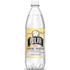Polar Diet Tonic Water, 1 Liter, 12 Bottles