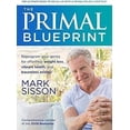 thumbnail image 3 of Le Plan Primal, 3 of 5
