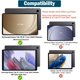 thumbnail image 2 of Funda AVAWO Kids para Samsung Galaxy Tab A9/A7 Lite 8.7" 2021, 2 of 8