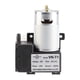 thumbnail image 1 of VN T1 Micro DC Vacuum Pump Mechanical Parts Low Noise Industrial Accessory(DC24V ), 1 of 4