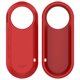 thumbnail image 4 of Luz para funda protectora de silicona para bicicleta Varia RTL515 color rojo, 4 of 6
