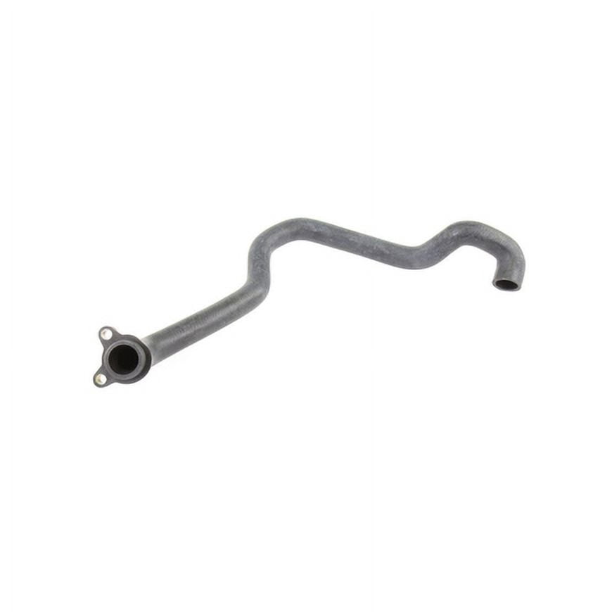 VAICO V20-1260 Engine Coolant Hose