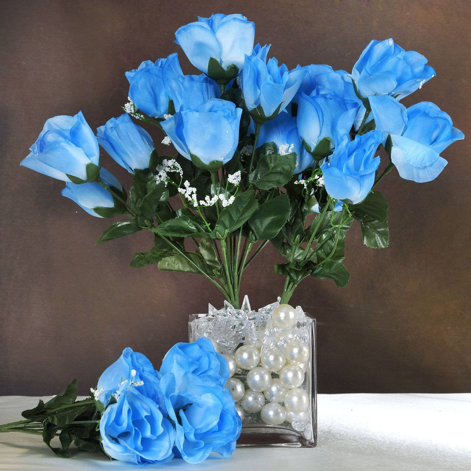 efavormart-84-artificial-buds-roses-for-diy-wedding-bouquets