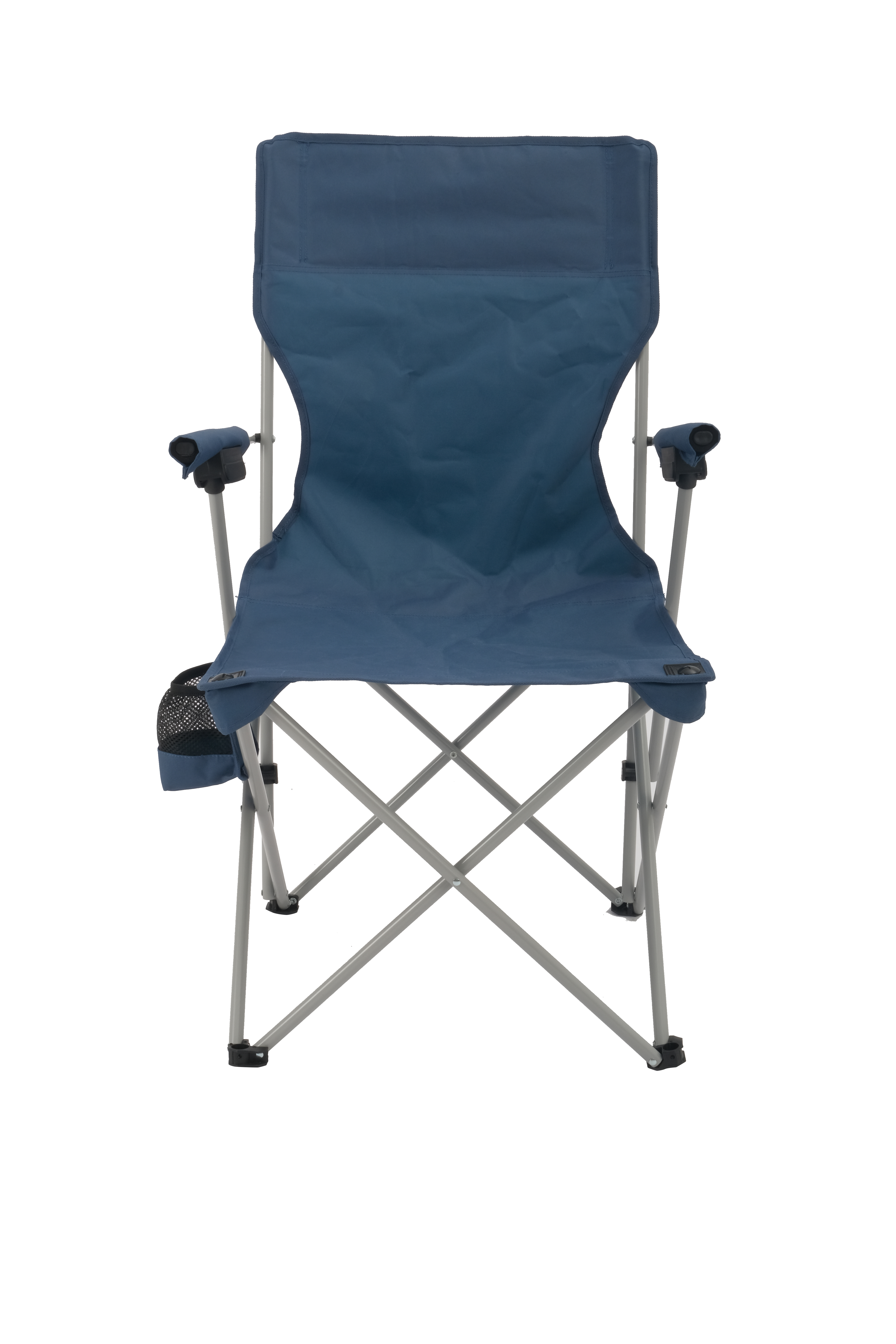 Ozark Trail Hard Arm Camping Chair photo 6