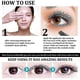 thumbnail image 2 of EELHOE Eyelash Growth Serum Enhancer Lash Boost Serum for Longer Fuller Thicke, 2 of 4