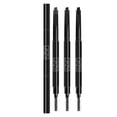 thumbnail image 4 of Double-Headed Eyebrow Pencil with Fine Tip for Precise Definition, Long-Lasting & Non-Fading Intense Color, Waterproof Microblading Effect Brow Filler, 4 of 8