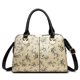 thumbnail image 1 of GEEK - Nuevo bolso de mano de charol para mujer, de diseñador, con lentejuelas bordadas, bandolera de hombro, bolso de mano tipo mensajero para mujer, 1 of 5