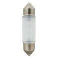 thumbnail image 4 of Osram/Sylvania LED Mini Ash Tray Light Bulb, 4 of 4