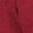 Antique Cherry Red, variant on Gildan Adult Heavy Blend Hoodie