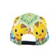 thumbnail image 3 of Katuri Gorra de Béisbol para Hombres, Mujeres y Niños, Gorra Clásica de Visera Plana, Gorra Hip Hop Trucker, Snapback Ajustable, 3 of 5