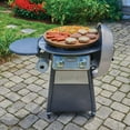 thumbnail image 2 of Cuisinart 360 Griddle Cooking Center, 2 of 8