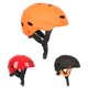 thumbnail image 2 of Casco ligero impermeable Unisex para kayak, bicicleta, patín, canoa, barco, Rafting qiuyongming unisex, 2 of 2