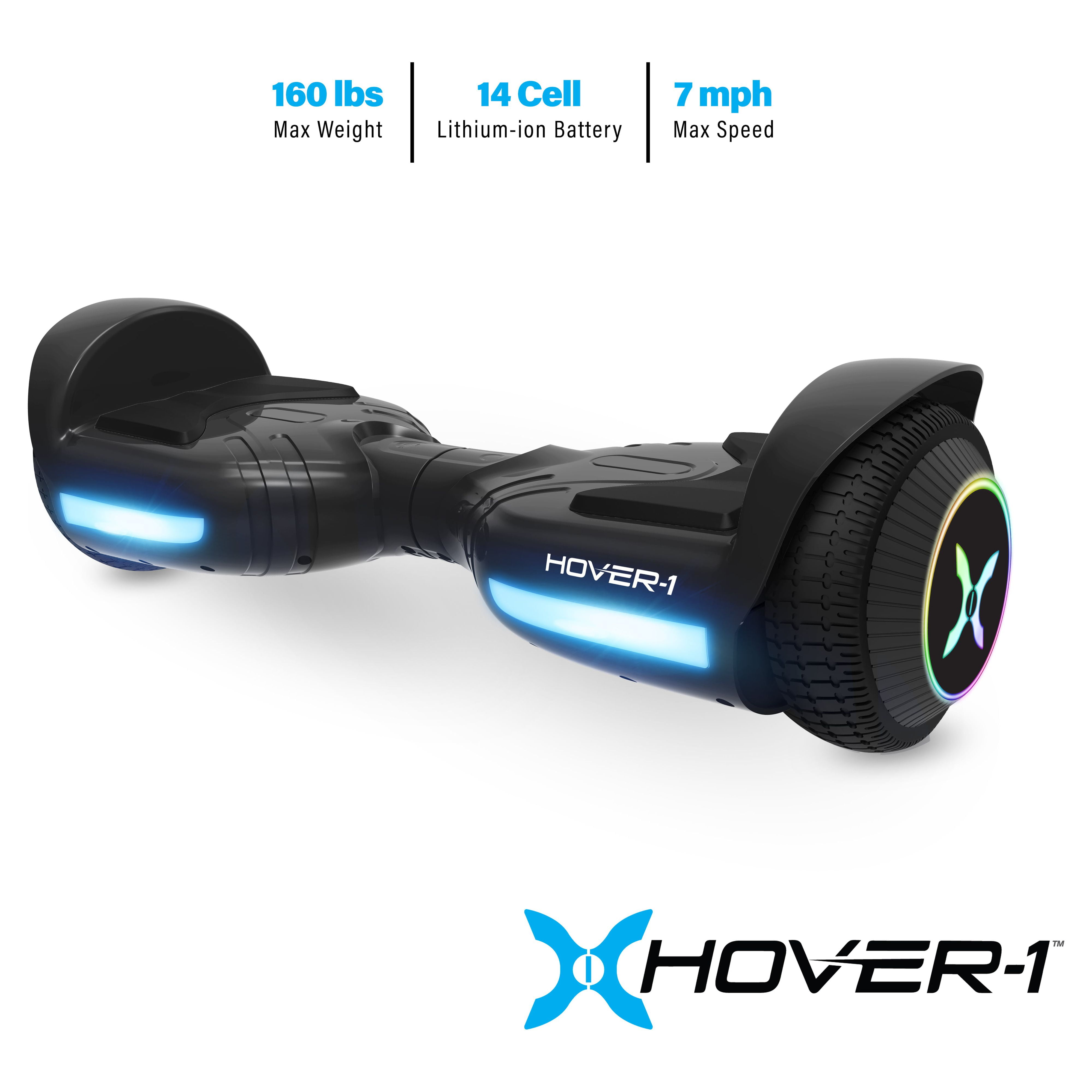Hover 1 nova bluetooth hotsell