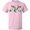 AD-Pink, variant on Inktastic Mountain Laurel Flowers T-Shirt