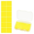 thumbnail image 1 of 12 Pieces Diamond Painting Wax With Box For Diy Diamond Painting Embroidery Art, 1 of 5