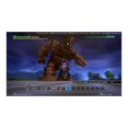 thumbnail image 4 of Switch Dragon Quest Builders Digital Download, 4 of 5