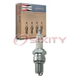 thumbnail image 3 of Champion Copper Plus SME Spark Plug - RN4C, 3 of 3