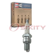 Champion Copper Plus SME Spark Plug - RN4C