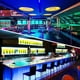 thumbnail image 4 of Luz Led Smd 5050 Rgb Con Control Remoto Compatible Con Habitación Diy 5m Us Plug, 4 of 5