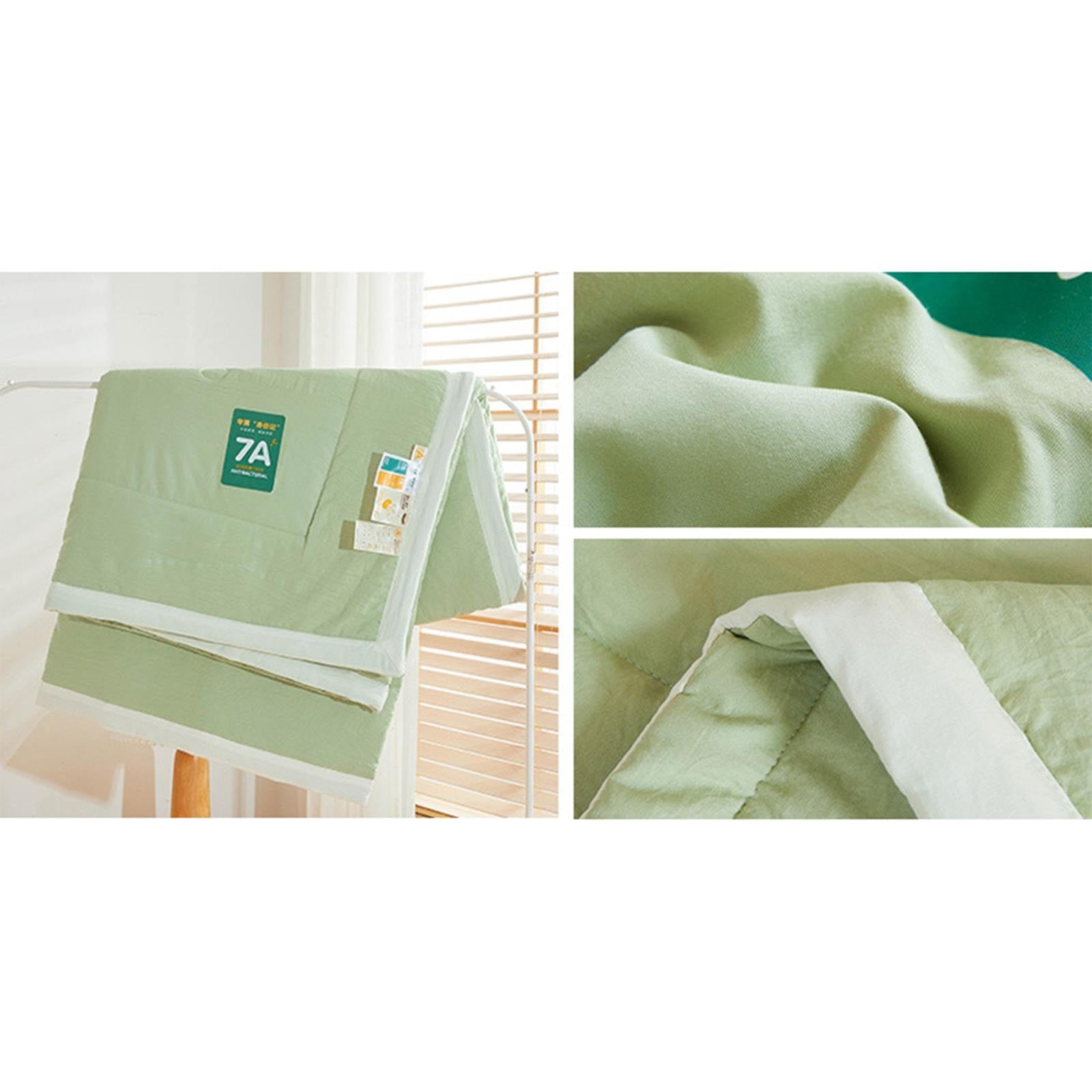 Winty Throw Blanket for Couch Sofa,Bed Blankets for Bed,Super Soft and Warm Throw Blanket for Couch, Sofa and Bed Cozy, Fuzzy and Lightweight,200*230Cm