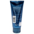 thumbnail image 2 of Mercedes-Benz Man Bright Shower Gel, Body Wash for Men, 3.3 oz, 2 of 3