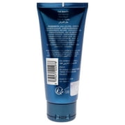Mercedes-Benz Man Bright Shower Gel, Body Wash for Men, 3.3 oz
