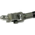 thumbnail image 4 of Dorman 425-183 Steering Shaft for Specific Models, 4 of 7