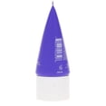 thumbnail image 3 of Traitement Tonifiant Violet Blonda Fix par Unite pour Unisexe - Traitement de 4 oz, 3 of 8