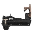 thumbnail image 2 of 5WK75000AA, Impact  Durable Transmission Conductor Plate Wear Proof  for F01 F02 5 7 Series, 2 of 8