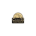 thumbnail image 5 of Coach Controls RDSTER-18 Body Control Module Wiring Kit, 5 of 5
