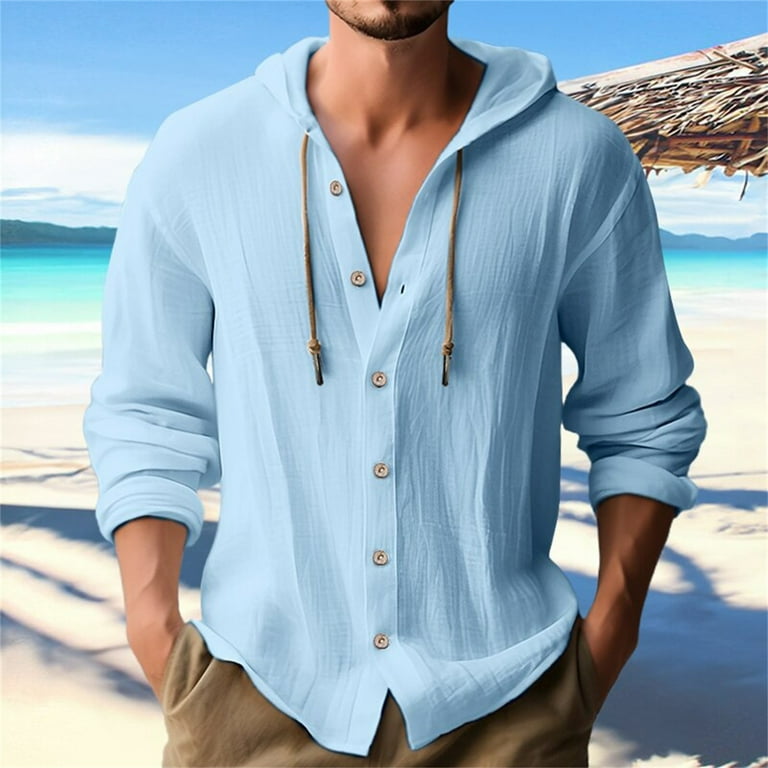 Beach wedding shirt hot sale