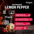 thumbnail image 2 of SAZONADOR LEMON PEPPER, 2 of 4