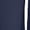 Dark Blue, variant on Womens Casual Work Dress Pants Wide Leg Yoga Pants Lounge Slacks Trousers High Waist Comfy Loose Trousers with Pockets White
