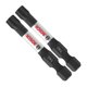 thumbnail image 1 of Brocas eléctricas para atornillar BOSCH ITT402B Torx #40, paquete de 10, 1 of 9
