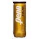 thumbnail image 2 of Pelotas de Tenis Penn Tour Extra Duty Caja con 72 Pelotas, 2 of 3