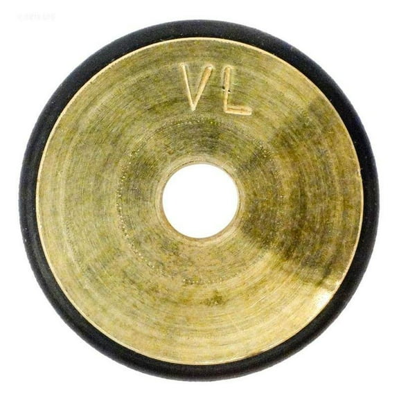 Pentair Gas Orifice Kit for Max-E-Therm Propane 200/MasterTemp 77707-0461