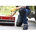 thumbnail image 3 of Rodilleras Thunderbolt Thunderbolt para hombre y mujer, 3 of 9