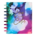 thumbnail image 1 of Planificador The Happy Planner Clásico 18x23,5 cm 2026-2027, 1 of 6