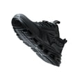 thumbnail image 6 of Men's Safety Work Shoes Lightweight Air Cushion Industrial Construction Safety Work Boots, 6 of 9