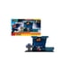 thumbnail image 1 of Set de juego Super Mario Bajo tierra con figura de Mario 2.5 pulgadas, 1 of 4