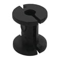 thumbnail image 2 of Hp60/80 Air Pump Rebuild Complete Kit For 80 60, 2 of 5