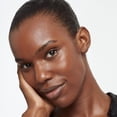 thumbnail image 3 of Arey Shampoo (un champú limpio para retrasar las canas), 3 of 5