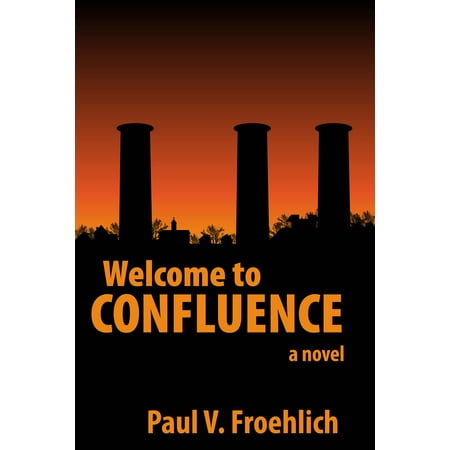 epub Practical Mental