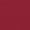 Cardinal Red, variant on God Said Maxwell's Equations Integral Form Geeks T-Shirt