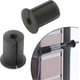 thumbnail image 1 of Starlink Cable Routing Kit For 1" Wall Hole, Cable Routing Kit For Starlink, Starlink Grommet, Starlink Cable Pass Through Grommet Rubber - PP, 1 of 5
