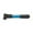 Blue, variant on Park Tool PMP-3.2 Micro Bike Pump