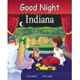 thumbnail image 1 of Good Night Indiana, 1 of 2