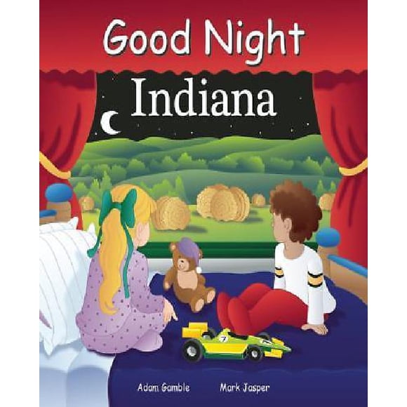 Good Night Indiana
