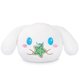 thumbnail image 2 of Peluche TeeTurtle Cinnamoroll Christmas Reversible 4, 2 of 3